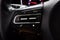 2022 Kia Stinger GT-Line