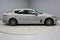 2022 Kia Stinger GT-Line