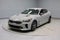 2022 Kia Stinger GT-Line