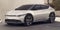 2022 Kia EV6 Wind