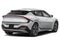 2022 Kia EV6 GT-Line