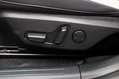 2024 Kia EV6 GT-Line