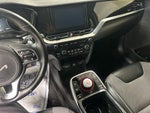 2022 Kia Niro EV S