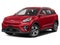 2022 Kia Niro EV S