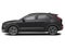 2025 Kia Niro LX