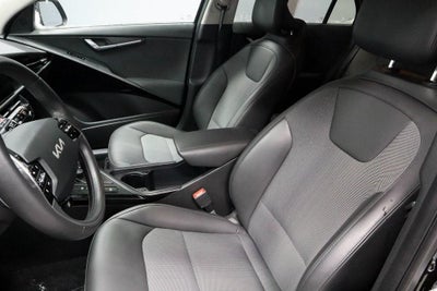 2023 Kia Niro EX