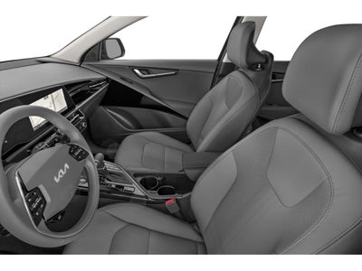2023 Kia Niro EX
