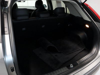 2023 Kia Niro EX