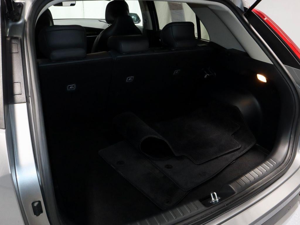 2023 Kia Niro EX