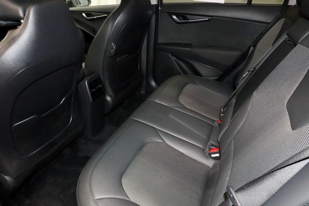 2023 Kia Niro EX