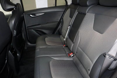 2023 Kia Niro EX