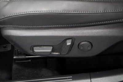 2023 Kia Niro EX
