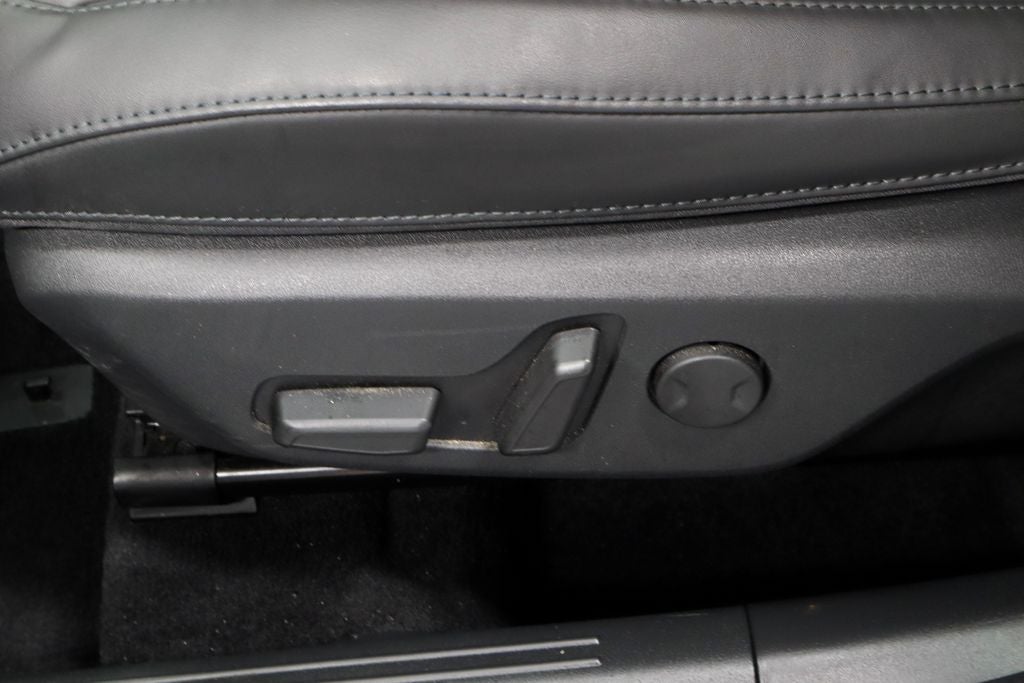2023 Kia Niro EX