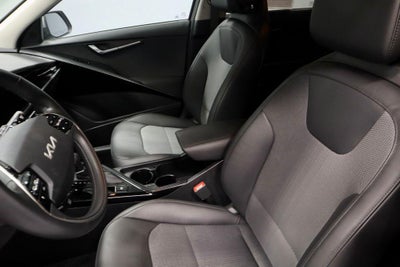 2023 Kia Niro EX