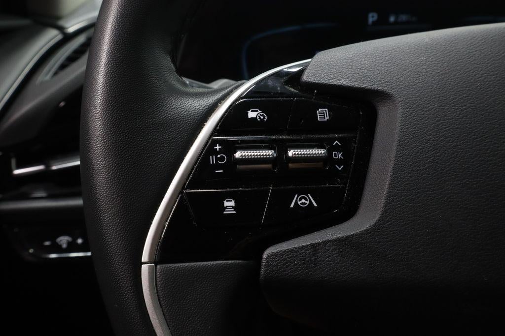 2023 Kia Niro EX