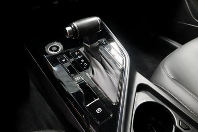 2023 Kia Niro EX