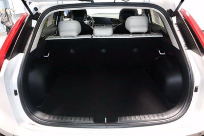 2025 Kia Niro EX Touring
