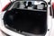 2025 Kia Niro EX Touring