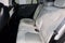 2025 Kia Niro EX Touring