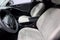 2025 Kia Niro EX Touring