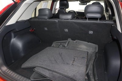 2023 Kia Niro EX Touring