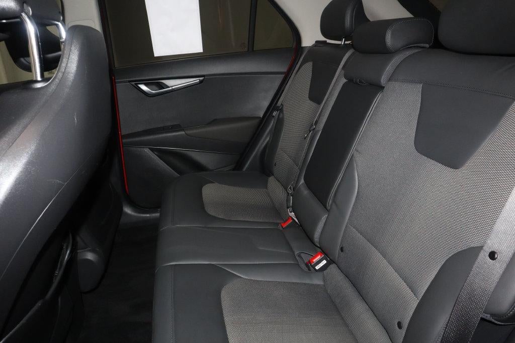 2023 Kia Niro EX Touring