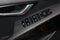 2023 Kia Niro EX Touring
