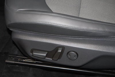 2023 Kia Niro EX Touring