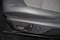 2023 Kia Niro EX Touring