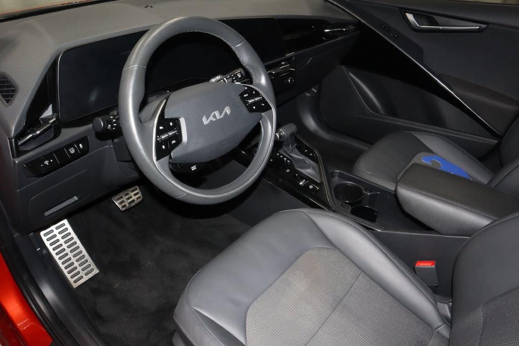 2023 Kia Niro EX Touring