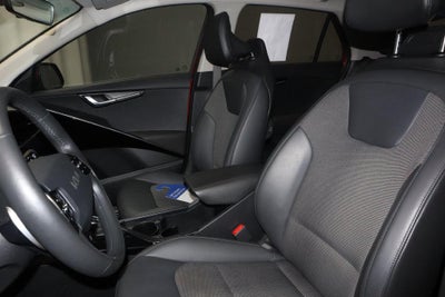 2023 Kia Niro EX Touring