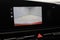 2023 Kia Niro EX Touring