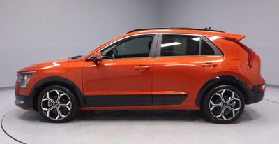 2023 Kia Niro EX Touring