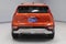 2023 Kia Niro EX Touring