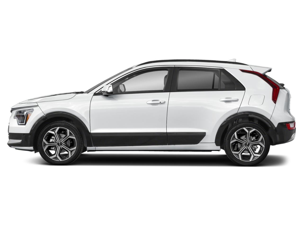 2023 Kia Niro EX Touring