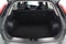 2023 Kia Niro EV Wave