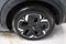2023 Kia Niro EV Wave