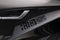 2023 Kia Niro EV Wave