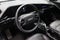 2023 Kia Niro EV Wave