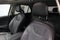 2023 Kia Niro EV Wave