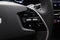 2023 Kia Niro EV Wave