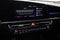 2023 Kia Niro EV Wave