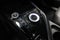 2023 Kia Niro EV Wave