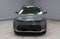 2023 Kia Niro EV Wave