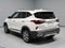 2023 Kia Seltos SX