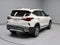 2023 Kia Seltos SX