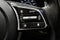 2023 Kia Seltos SX