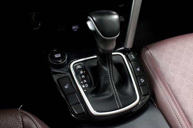 2023 Kia Seltos SX