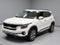 2023 Kia Seltos SX