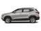 2023 Kia Seltos SX